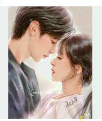 Debbie Lindeman's Instagram, Twitter & Facebook