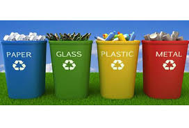 391/14.05.2020 a fost publicata oug 68/2020: Ministerul Mediului AnunÅ£Ä ModificÄri Legislative In PrivinÅ£a ColectÄrii Selective A Deseurilor Universul Argesean