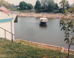 Obituary of James E. Chick