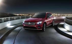 In terms of behavior, volvo xc60 and mercedes glc have the qualification without doubt outstanding. 2018 Mercedes Benz Glc Vs 2018 Volvo Xc60 Mercedes Benz Of Fairfield