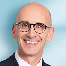 DIVERSITY IN FUND FINANCE