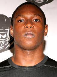 Elliott Reed's Instagram, Twitter & Facebook