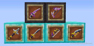 Administrator aug 7, 2021 0 1506. Minecraft Mods Planet Minecraft Community