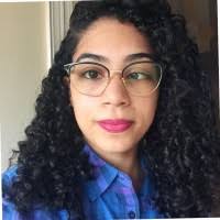 100+ "Denis Rivas" profiles