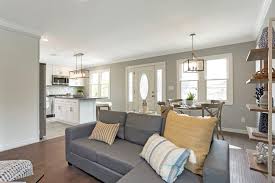Our license numbers are here for your inspection. Interior Renovations Queens Western Nassau Kevin Wrynn Carpentry