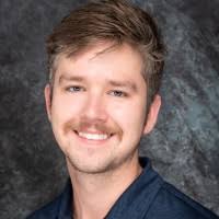 300+ "Herridge" profiles