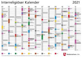 Es ist ein druckfertiges pdf mit 12 seiten im format 21 x 29,7 cm und zusätzlich das ganze auch im a5 format. Kalender Fur 2021