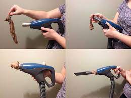 Fs1251 Cost Effective And Money Wasting Bed Bug Control Methods Rutgers Njaes