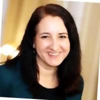 200+ "Shulman" profiles