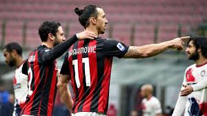 Календари златан ибрагимович, zlatan ibrahimovic. Football News Ac Milan Striker Zlatan Ibrahimovic Nets 500th Club Goal Eurosport
