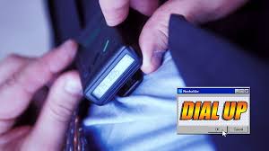 I saw pager in several places: Hey Gen Z This Is A Pager And In The 90s They Were Everywhere Tech