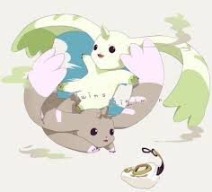 Cocomon gumimimon | Digimon tamers, Digimon, Digimon digital monsters
