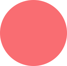 Are you looking for a symbol of circle png? Download Circle Free Png Transparent Image And Clipart