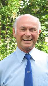 LEO COMPUTERS SOCIETY