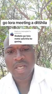 Exploring Disthilia in Nature: A Scientific Insight