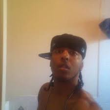 TERRELL BAPTISTE (@T_MONEY_31)