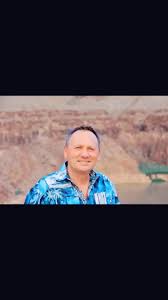 Mark Andrea (@markandrea)