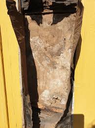 Image result for site:byggahus.se fasadskiva/väggisolering