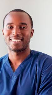 Paige Burger's Instagram, Twitter & Facebook