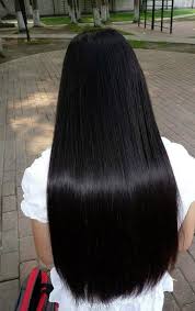 Great hair pretty hairstyles layered hairstyles long dark hairstyles middle part hairstyles feathered hairstyles wedding hairstyles middle los angeles hair extensions☀️ on instagram: Straightening Asian Hair
