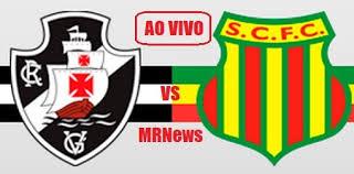 Vasco hoje, vasco amanhã, vasco eternamente te amarei. Vasco X Sampaio Correa Assistir Ao Vivo Agora Prognosticos Retrospecto Escalacoes E Palpites Campeonato Brasileiro Serie B 2021 Hoje 09 07