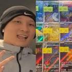 橋本充輝