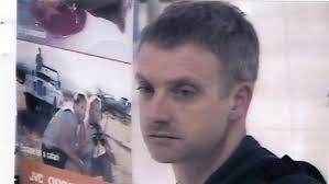 Vampire' murder accused in court