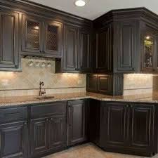 Kitchen cabinets reviews black kitchen cabinets ikea cabinets black ikea kitchen black kitchens home kitchens ikea kitchens best kitchen. 99 Magnficient Small Kitchens Ideas With Dark Cabinets Distressed Kitchen Cabinets Distressed Kitchen Black Kitchen Cabinets