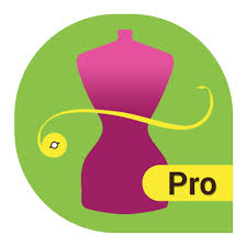 Avantages d'un coach d'amaigrissement par rapport au le coaching minceur est une méthodologie qui vise à aider toute personne à perdre du poids, en. Mon Coach Minceur Pro Amazon Fr Appstore Pour Android