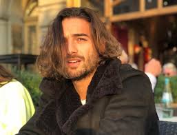 Corazón es una canción interpretada por maluma, con nego do borel, publicada en el álbum f.a.m.e. Las Canciones De Maluma Son Profeticas Y Vamos A Demostrarlo Cadena Dial