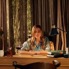 Mari avila dando pra mc ig