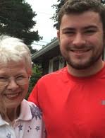 Gail St. Pierre Obituary