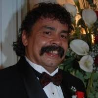 10+ "Nieves Sr." profiles