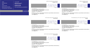 Audit firms operating in saudi arabia play a vital role in understanding the financial aspect of the business. Awra Consultancy Services September 2016