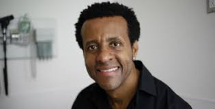 Pianist Finds Relief for Common Yet Underdiagnosed Muscle Condition