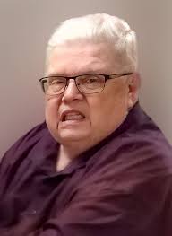 Obituary of Robert Elsner