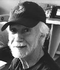 James Cleary Obituary (2019)