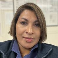 50+ "Samaroo" profiles