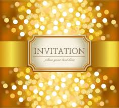 We did not find results for: Invitation Card Background Color Free Vector Download 75 005 Free Vector For Commercial Use Format Ai Eps Cdr Svg Vector Illustration Graphic Art Design