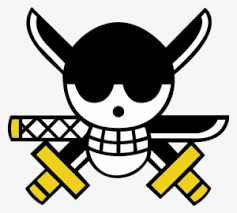 Download wallpaper & background image on your mobile and desktop screens. Roronoa Zoro Images Zoro Hd Wallpaper And Background One Piece Zoro Png Image Transparent Png Free Download On Seekpng