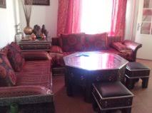 Check spelling or type a new query. Salon Marocain Design Grigny France