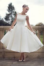 Check spelling or type a new query. Kleid Zweite Hochzeit 60efc9