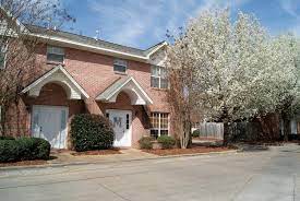 Rooms for rent in starkville ms. Sherwood Apartments Town Houses Starkville Ms Apartments Com