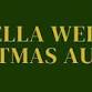 36th Annual Stella Wells Christmas Tree Auction event image