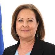 Morreu o duplo que levou um tiro de Harrison Ford