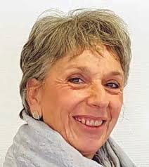 Aktion Weihnachtspäckli 2020