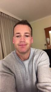 Nick Bierman's Instagram, Twitter & Facebook