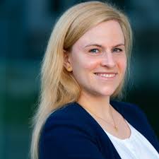 J.N. Eberle & Cie. GmbH Information