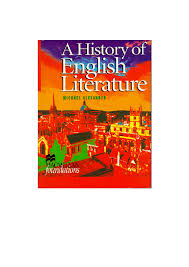You can read all of them online or offline. Pdf A History Of English Literature Michael Alexander Marco Lm Academia Edu