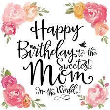 Birthday Quotes Meme Happy Birthday Mom Funny Funny Happy Birthday Mom Meme From Daughter Google Search Happy Birthday Mom Birthday Wishes For Mother Happy Birthday Mom Quotes